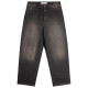 Polar Skate Co. Ανδρικό παντελόνι Big Boy Pants
